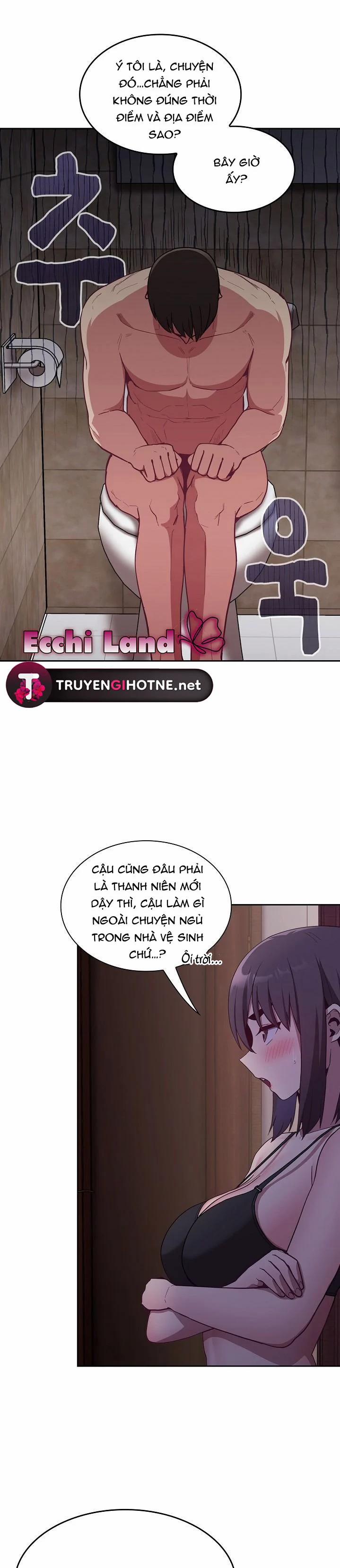 Người Chữa Lành 16.2 trang 12