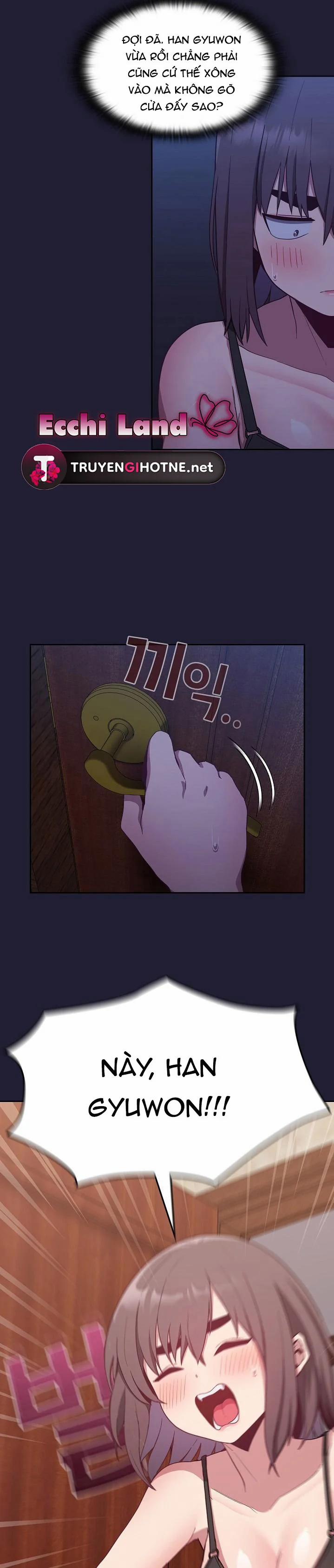 Người Chữa Lành 16.2 trang 8