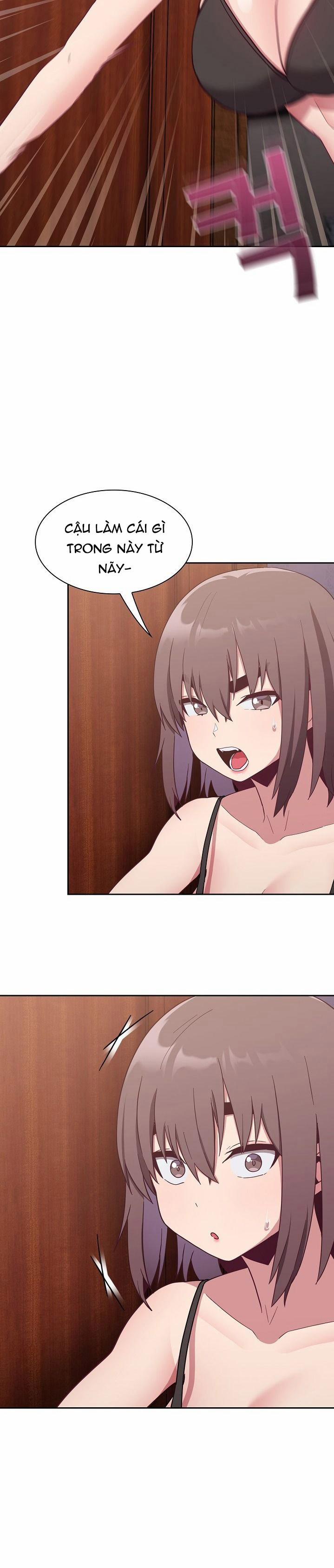 Người Chữa Lành 16.2 trang 9