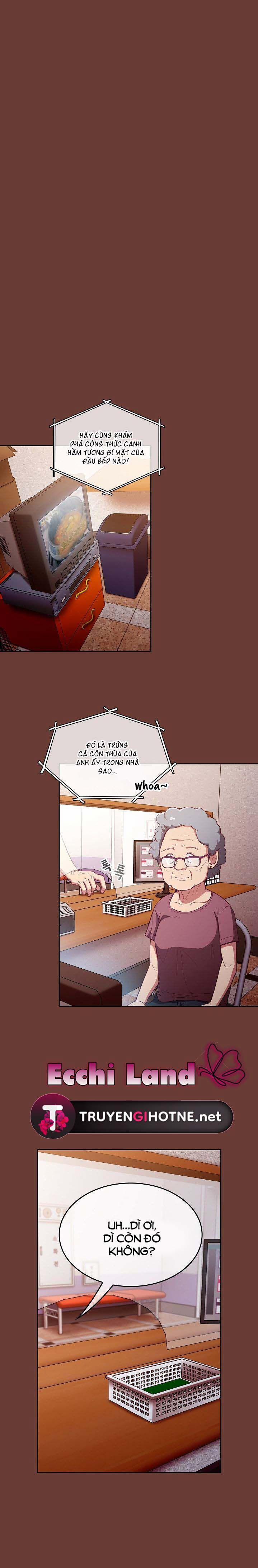 Người Chữa Lành 17.1 trang 3