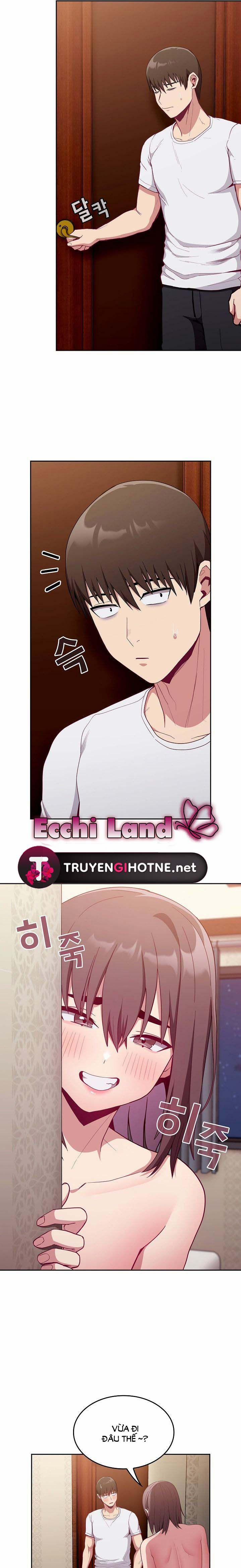 Người Chữa Lành 17.1 trang 6