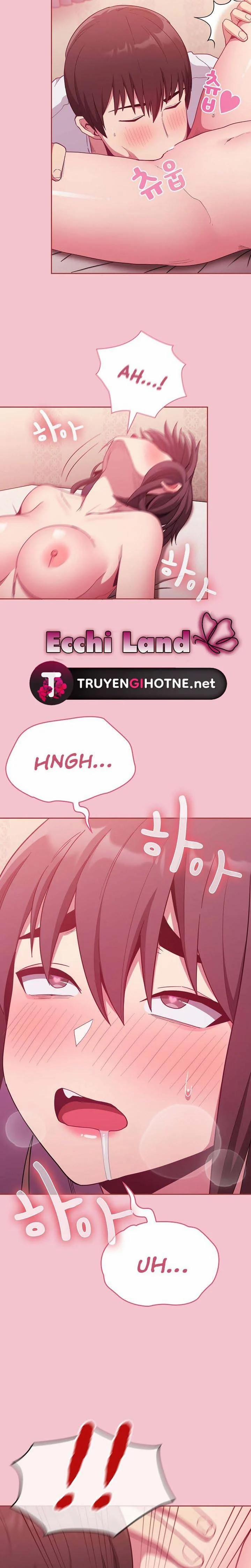 Người Chữa Lành 17.2 trang 1