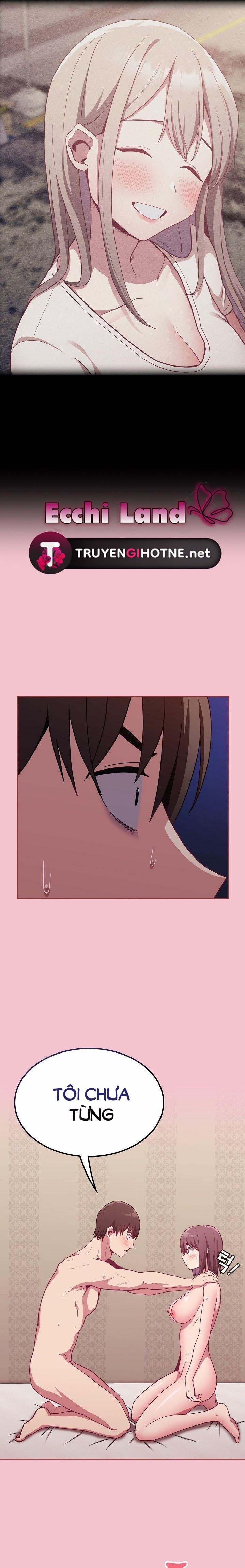 Người Chữa Lành 17.2 trang 12