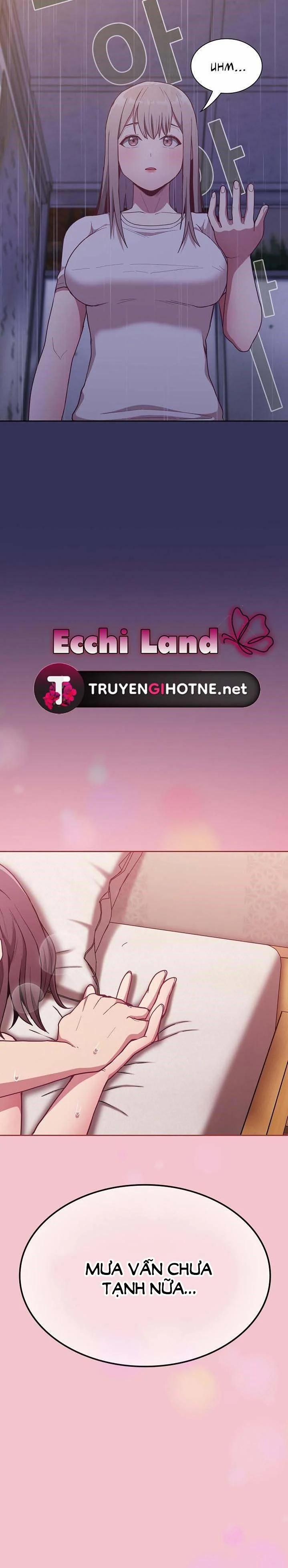 Người Chữa Lành 17.2 trang 14