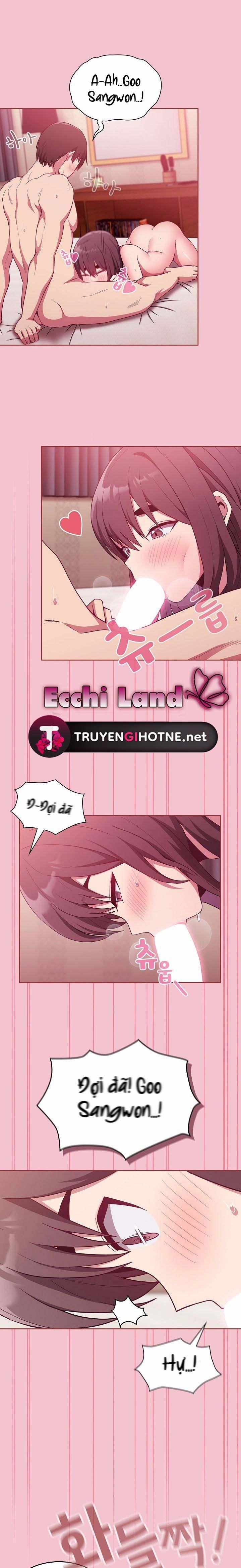 Người Chữa Lành 17.2 trang 7