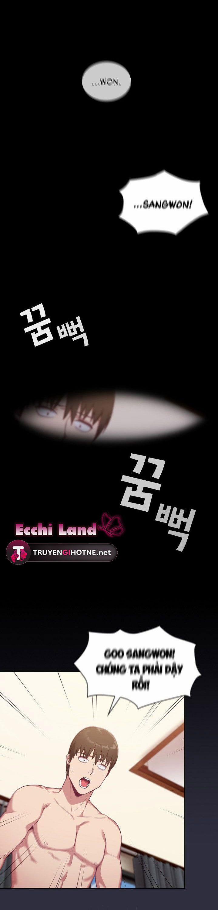 Người Chữa Lành 18.1 trang 3