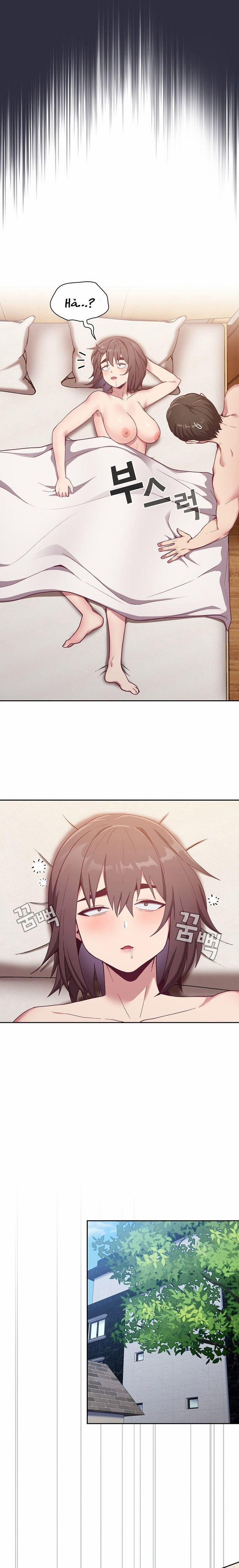 Người Chữa Lành 18.1 trang 4