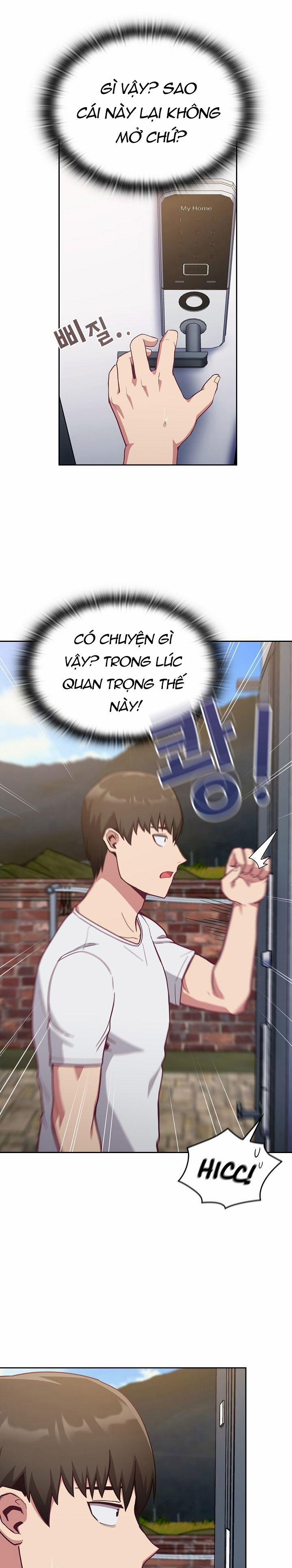 Người Chữa Lành 18.2 trang 10