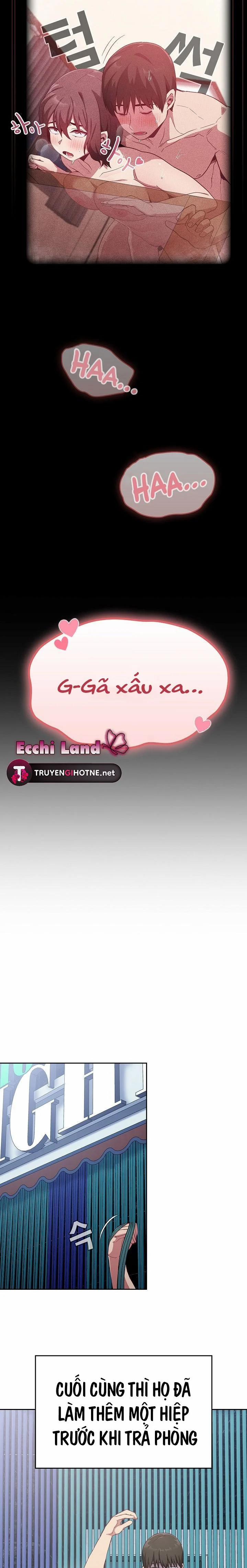 Người Chữa Lành 18.2 trang 3