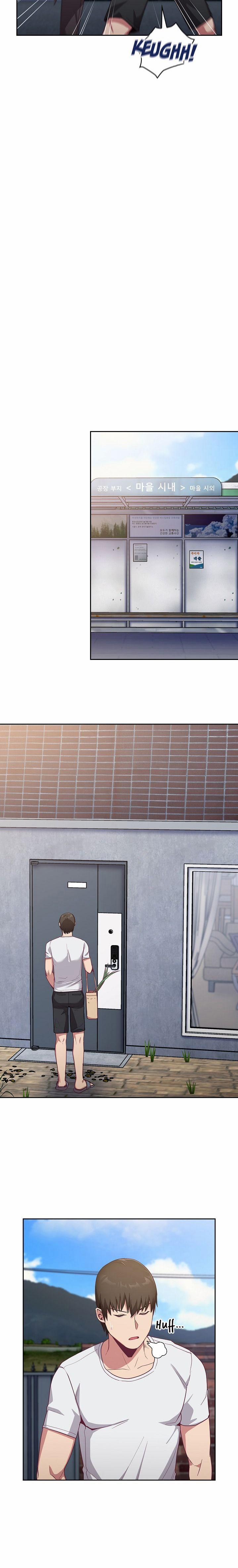 Người Chữa Lành 18.2 trang 8