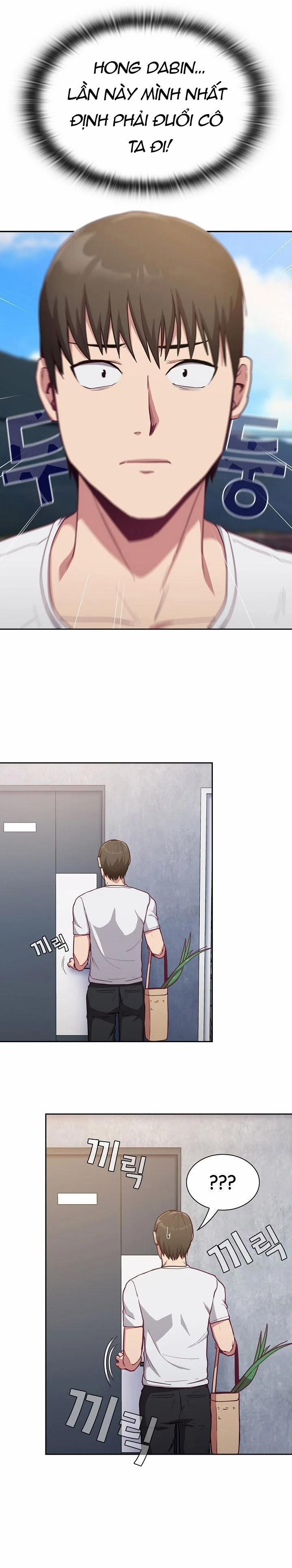 Người Chữa Lành 18.2 trang 9