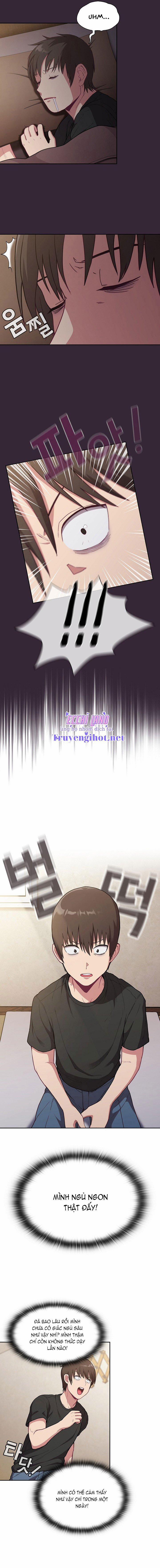 Người Chữa Lành 2.1 trang 12