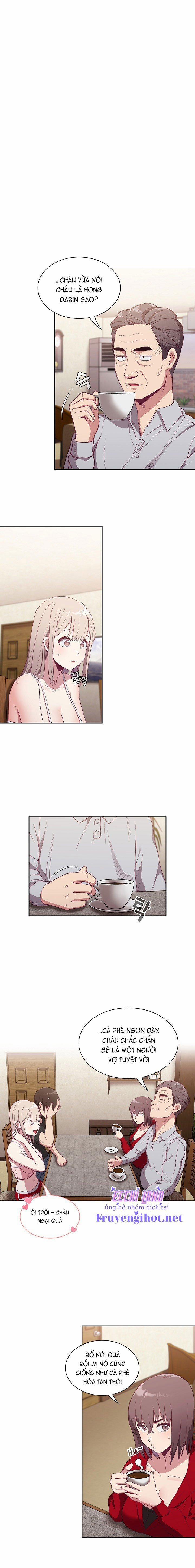 Người Chữa Lành 2.1 trang 2