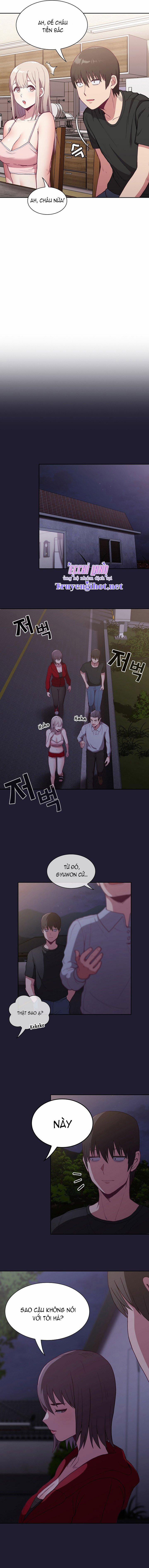 Người Chữa Lành 2.1 trang 4