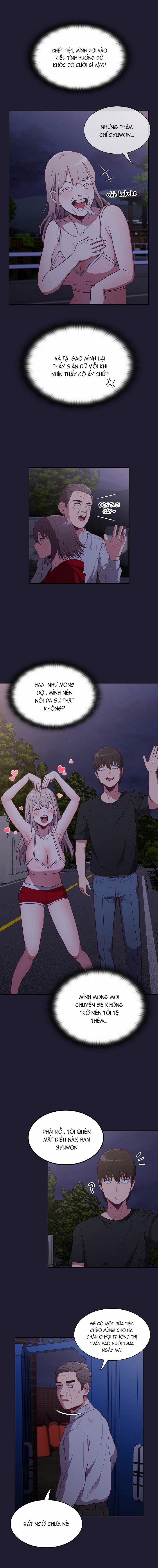 Người Chữa Lành 2.1 trang 6