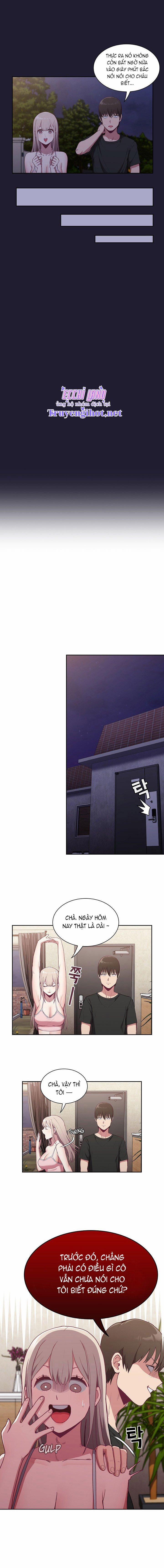 Người Chữa Lành 2.1 trang 7