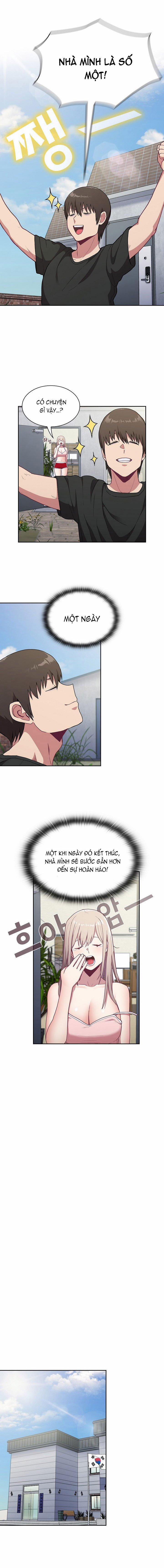 Người Chữa Lành 2.2 trang 0