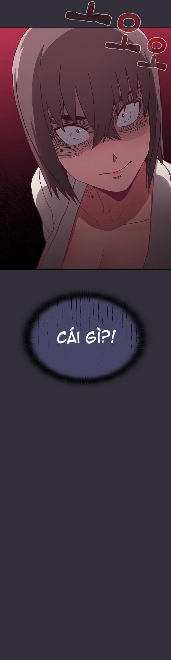 Người Chữa Lành 2.2 trang 11