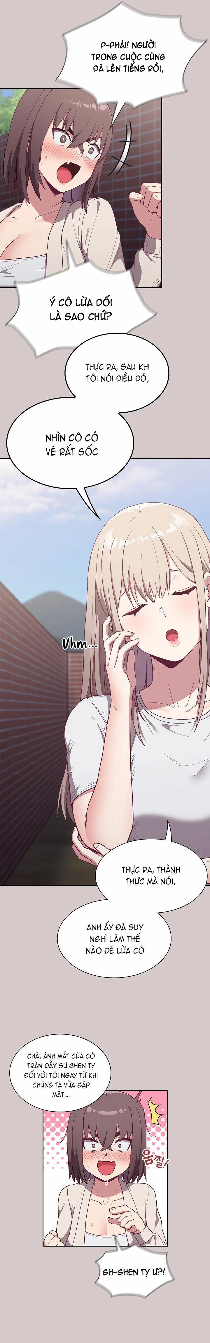 Người Chữa Lành 2.2 trang 7