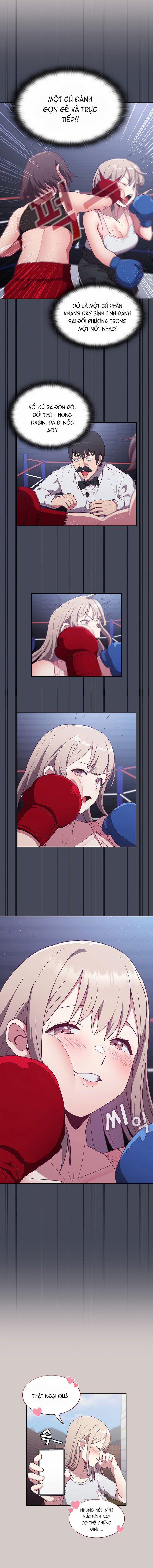 Người Chữa Lành 2.2 trang 9