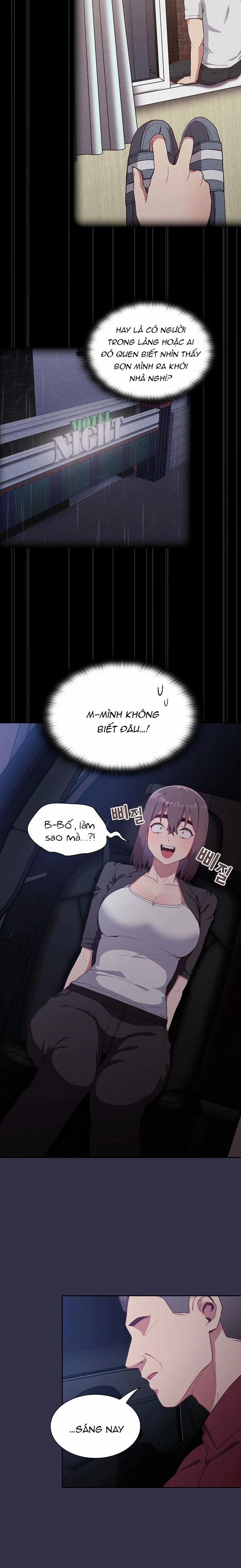 Người Chữa Lành 20.1 trang 4