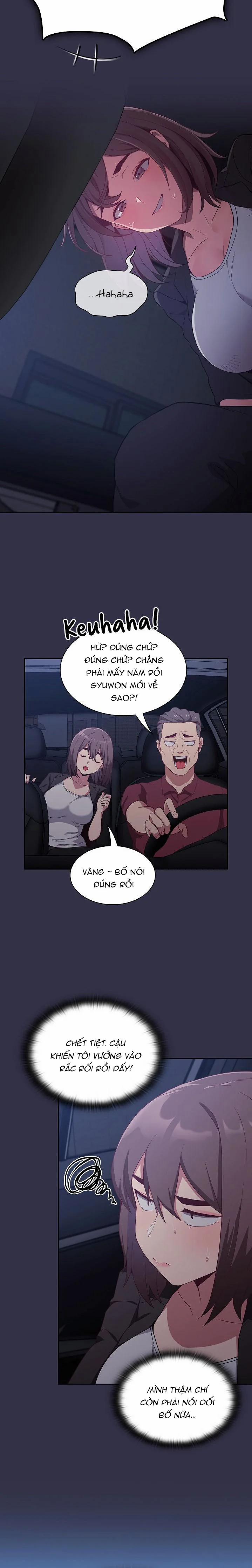 Người Chữa Lành 20.1 trang 8