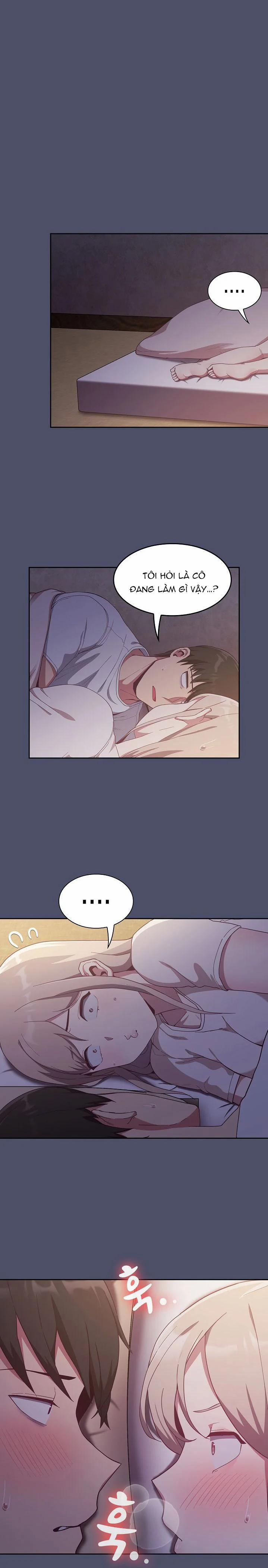 Người Chữa Lành 20.2 trang 0