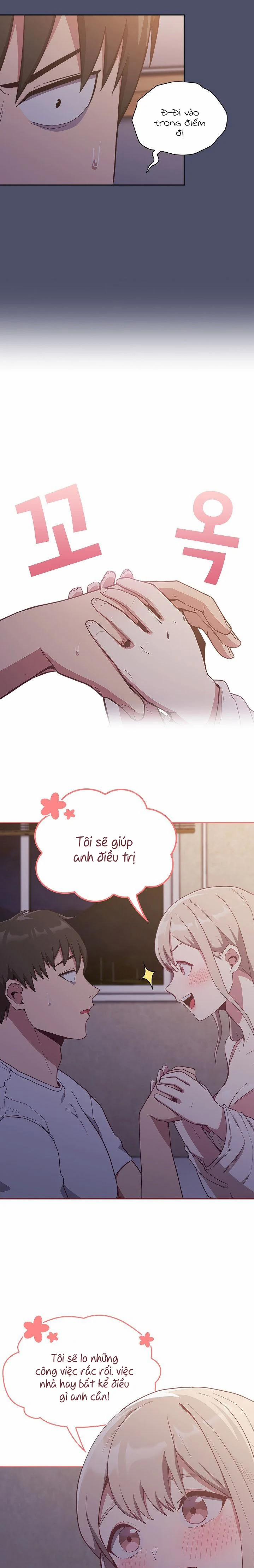 Người Chữa Lành 20.2 trang 11