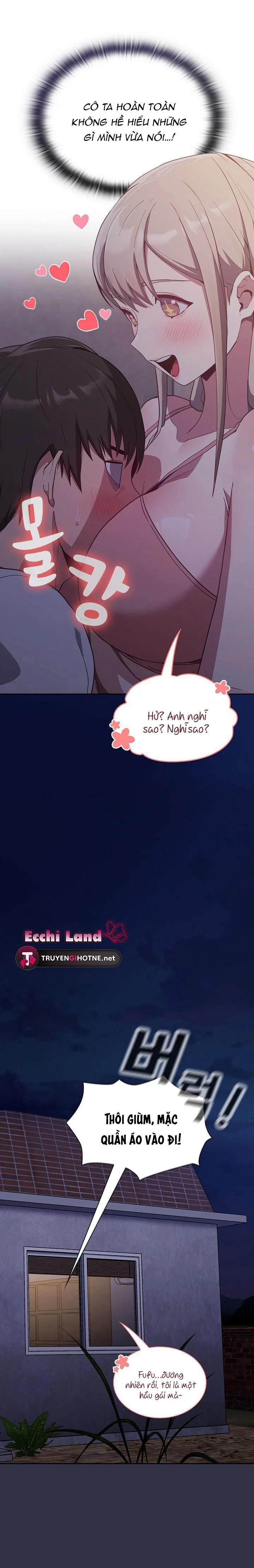 Người Chữa Lành 20.2 trang 13