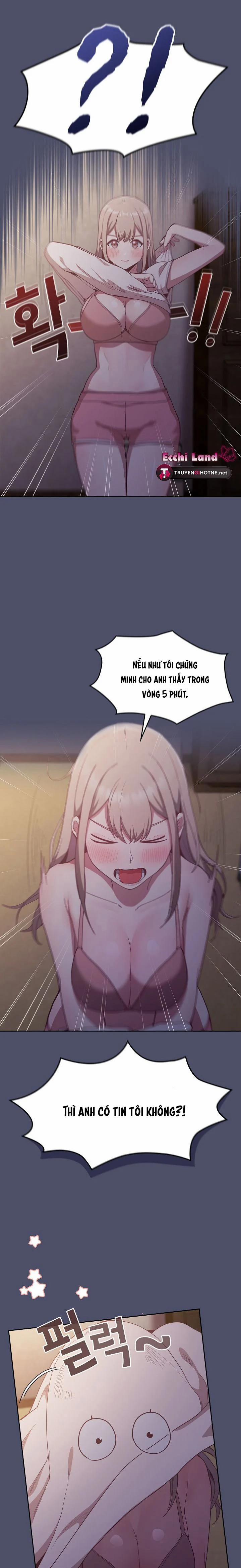 Người Chữa Lành 20.2 trang 3