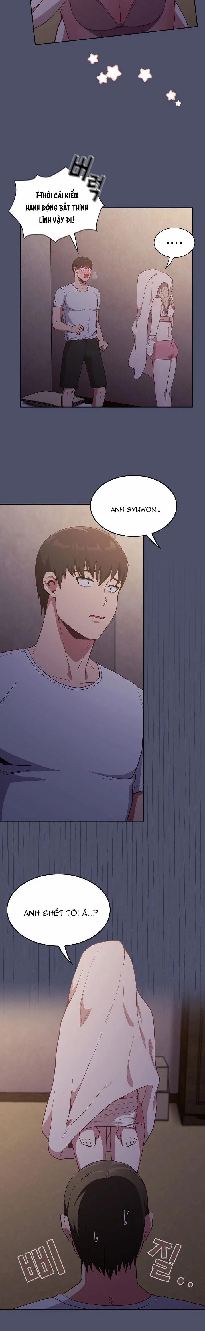 Người Chữa Lành 20.2 trang 4