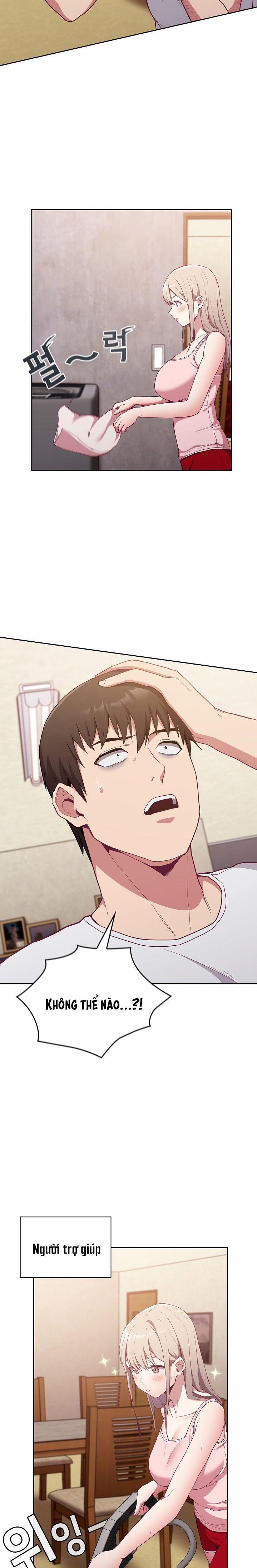 Người Chữa Lành 21.1 trang 4