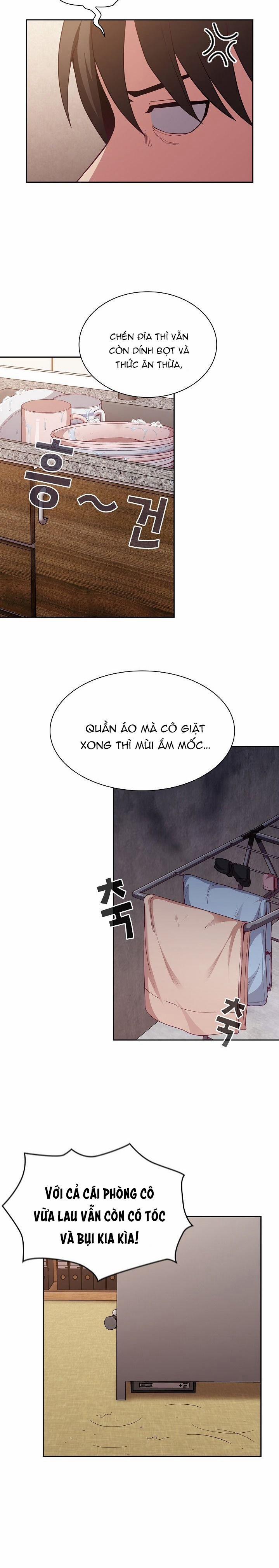 Người Chữa Lành 21.1 trang 8