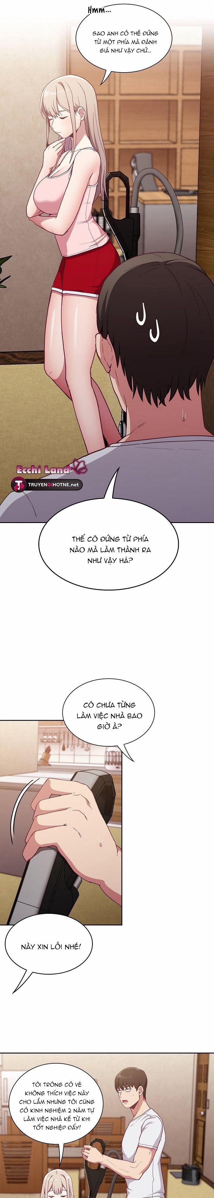 Người Chữa Lành 21.1 trang 9