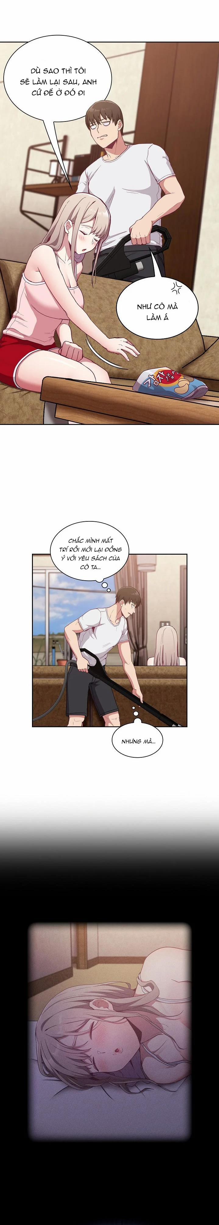 Người Chữa Lành 21.2 trang 0