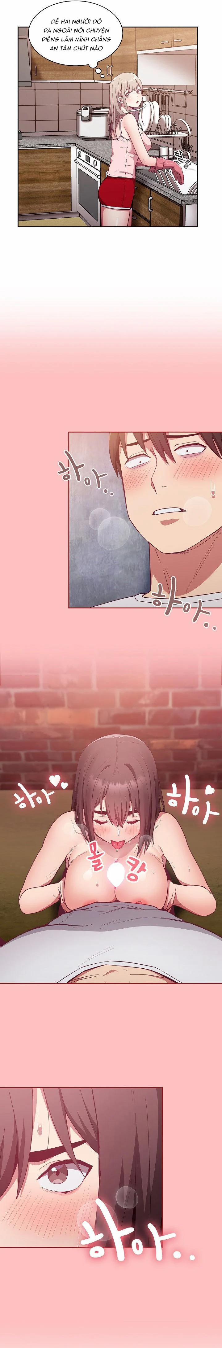 Người Chữa Lành 21.2 trang 13