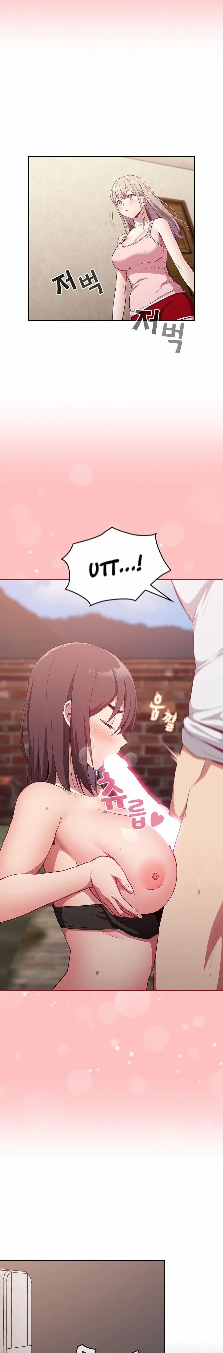 Người Chữa Lành 21.2 trang 14