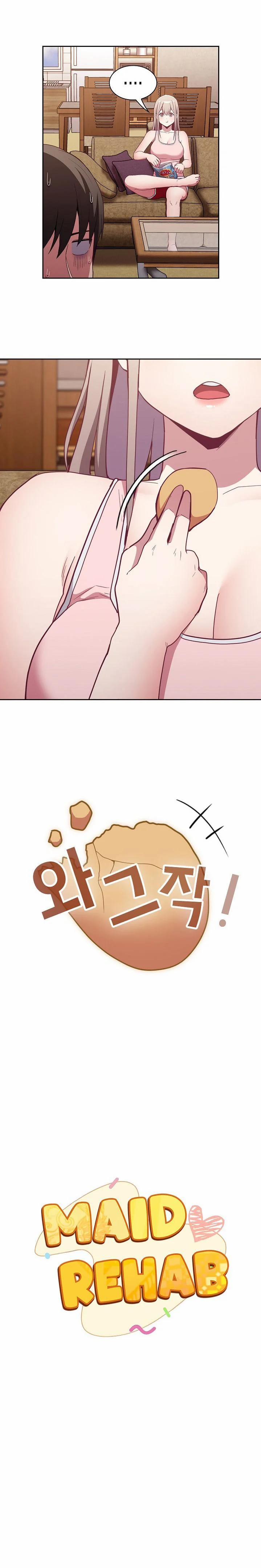 Người Chữa Lành 21.2 trang 3