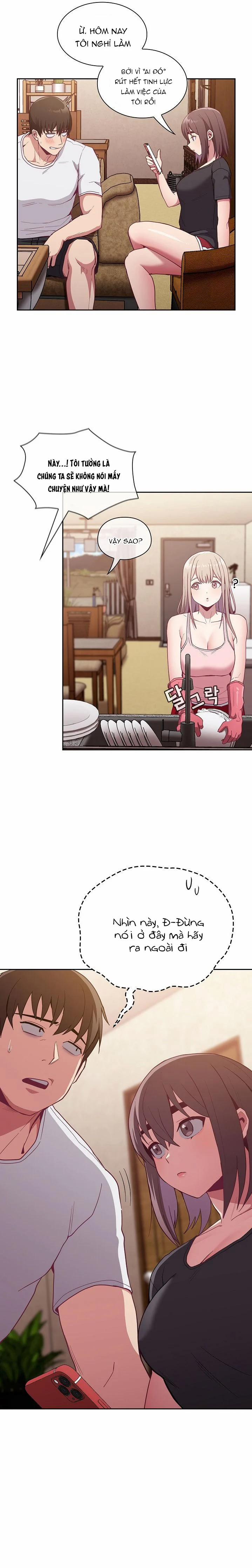 Người Chữa Lành 21.2 trang 7