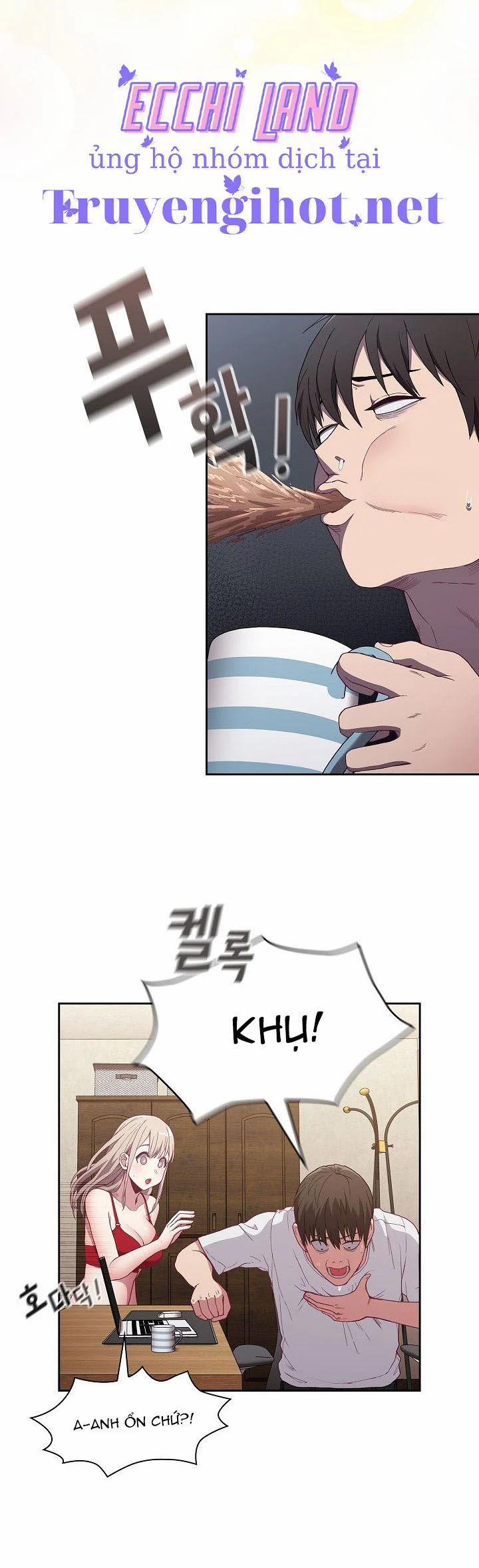 Người Chữa Lành 4.1 trang 10