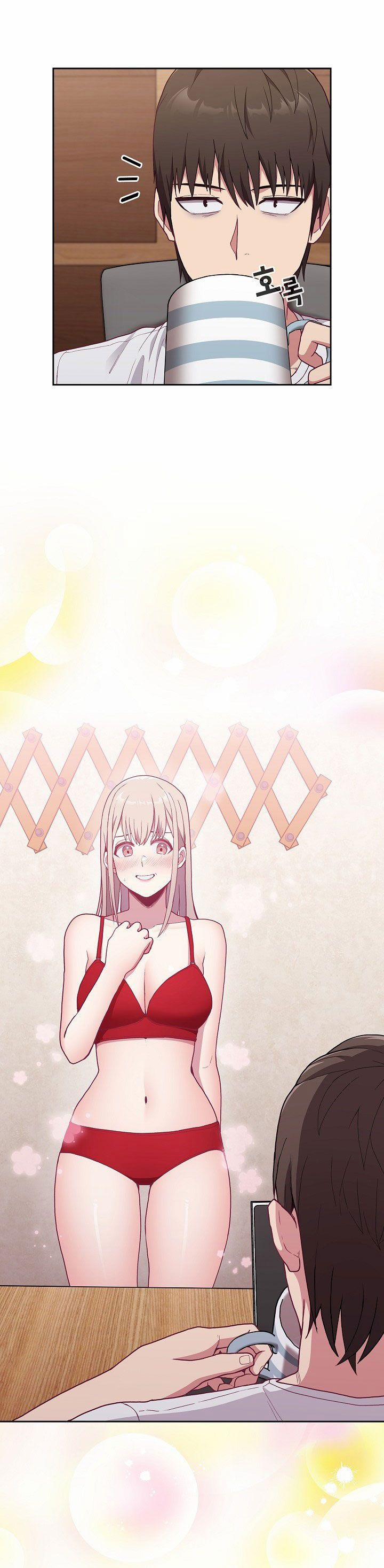 Người Chữa Lành 4.1 trang 9