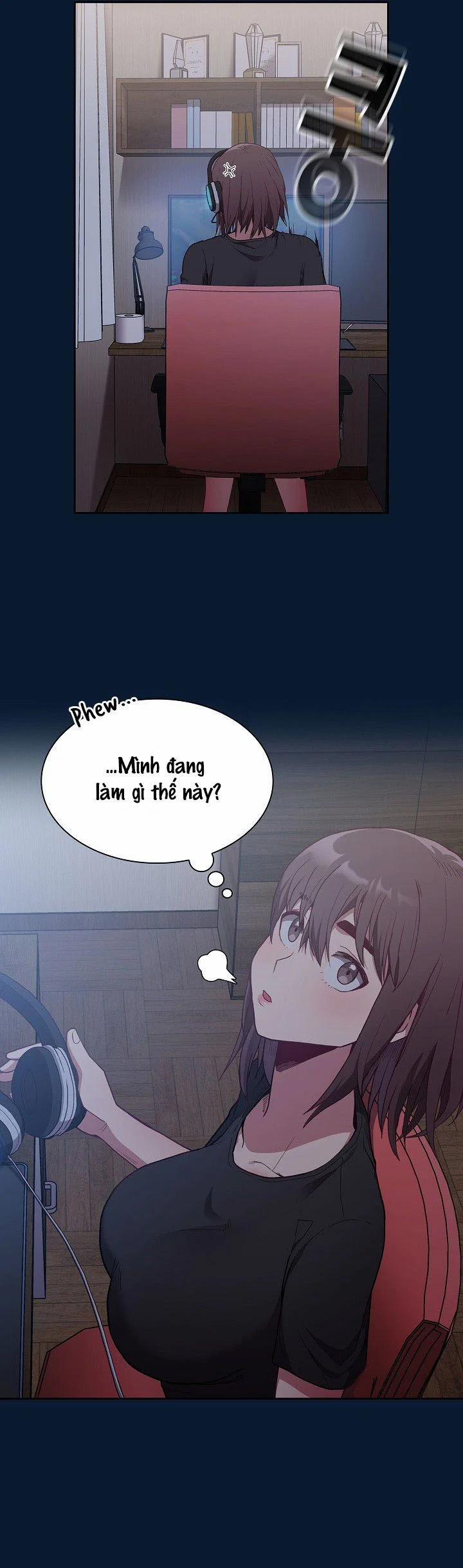 Người Chữa Lành 4.2 trang 0