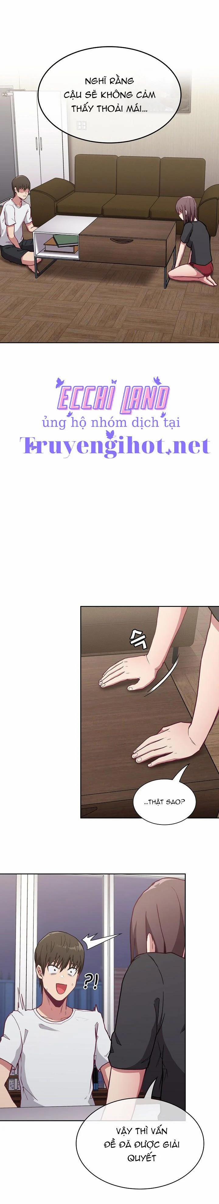 Người Chữa Lành 4.2 trang 14