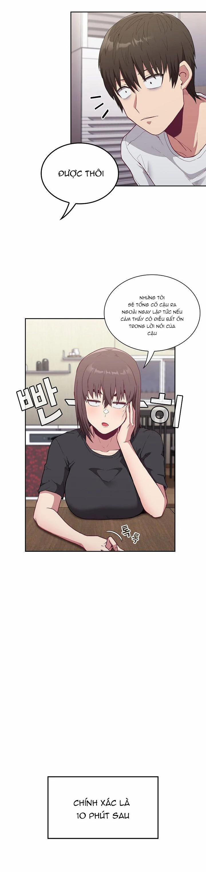 Người Chữa Lành 4.2 trang 6