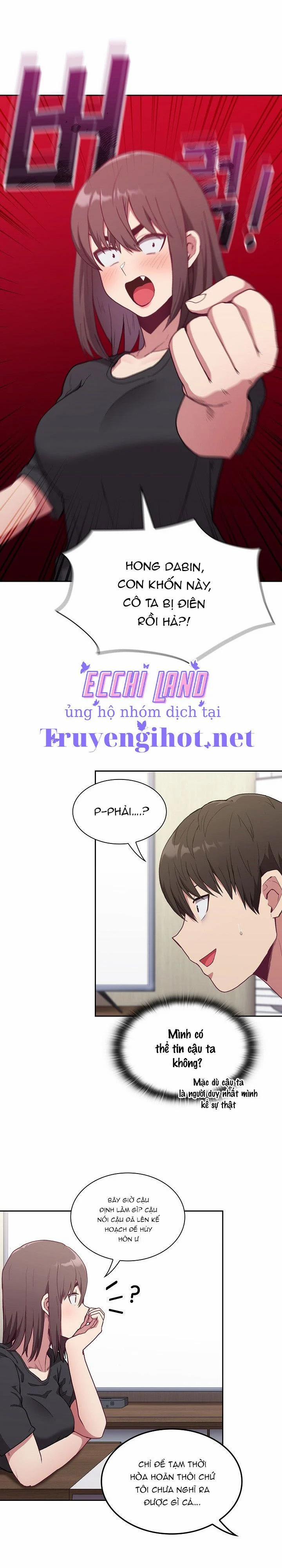 Người Chữa Lành 4.2 trang 7