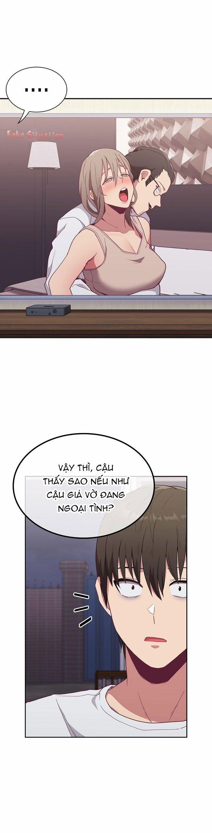 Người Chữa Lành 4.2 trang 8