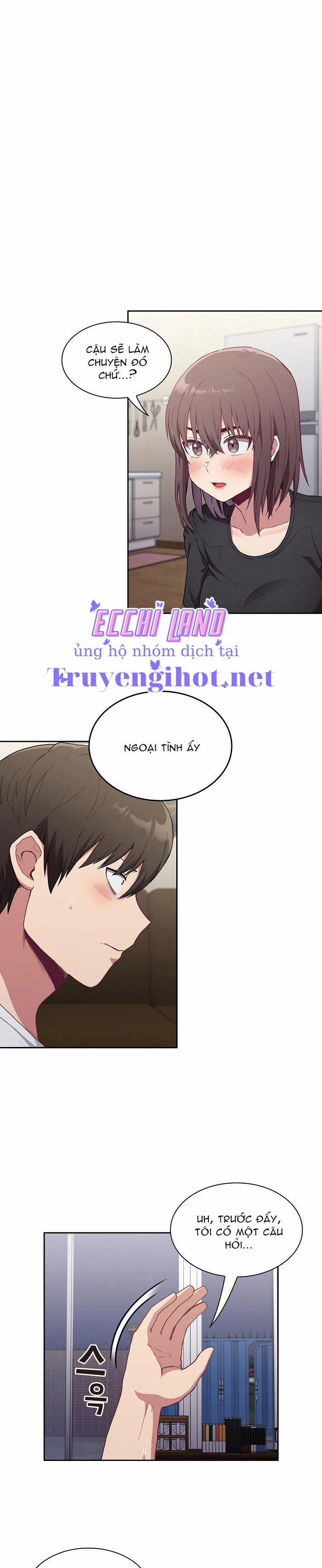 Người Chữa Lành 5.1 trang 3