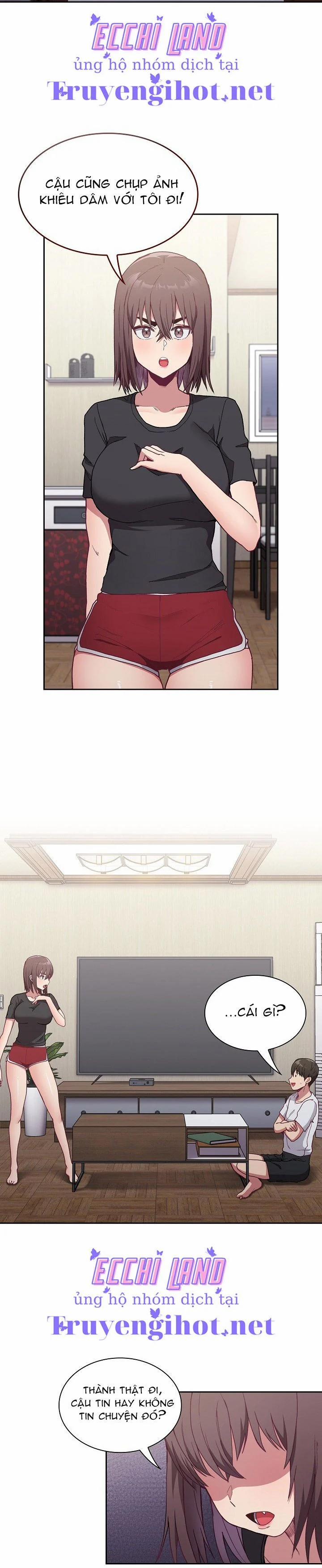 Người Chữa Lành 5.1 trang 6