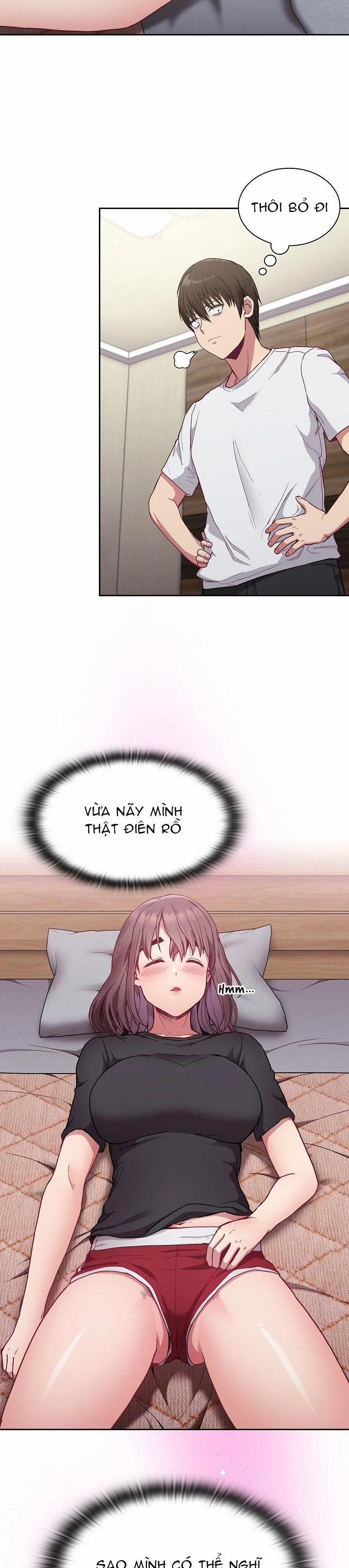 Người Chữa Lành 5.2 trang 1