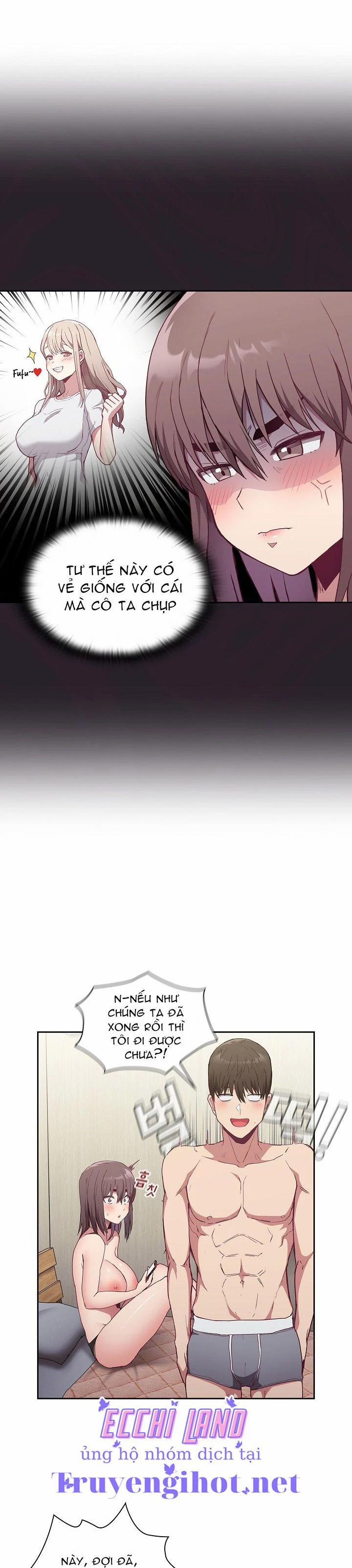 Người Chữa Lành 5.2 trang 10